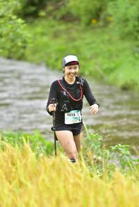 BIB: 1013
                            <button type="button" onclick="openModal(13436962)" class="btn btn-primary btn-sm float-right btn-popup" data-toggle="modal" data-target=".modal-high-quality">
                        <i class="fas fa-shopping-cart"></i> Add to Cart
                    </button>
                                            <button type="button" onclick="isThisMe(13436962, true)" class="btn btn-success btn-sm float-right btn-popup btn-isme hidden" data-toggle="tooltip" data-placement="bottom" title="นี่คือรูปของคุณใช่ไหม คลิกที่นี่เพื่อเอาเข้าอัลบั้ม">
                        <i class="fas fa-plus"></i> Add to album
                    </button>
                    <button type="button" onclick="isThisMe(13436962, false)" class="btn btn-warning btn-sm float-right btn-popup btn-isnotme hidden">
                        <i class="fas fa-ban"></i> Remove from album
                    </button>